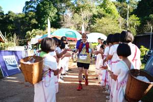 BIB: 
                            <button type="button" onclick="openModal(19045712)" class="btn btn-primary btn-sm float-right btn-popup" data-toggle="modal" data-target=".modal-high-quality">
                        <i class="fas fa-shopping-cart"></i> Add to Cart
                    </button>
                                            <button type="button" onclick="isThisMe(19045712, true)" class="btn btn-success btn-sm float-right btn-popup btn-isme hidden" data-toggle="tooltip" data-placement="bottom" title="นี่คือรูปของคุณใช่ไหม คลิกที่นี่เพื่อเอาเข้าอัลบั้ม">
                        <i class="fas fa-plus"></i> Add to album
                    </button>
                    <button type="button" onclick="isThisMe(19045712, false)" class="btn btn-warning btn-sm float-right btn-popup btn-isnotme hidden">
                        <i class="fas fa-ban"></i> Remove from album
                    </button>